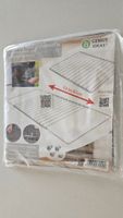 Genius Ideas Universal Backofenrost verstellbar NEU & OVP