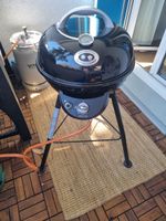 Outdoorchef Kugelgrill Chelsea 420 G 50mbar