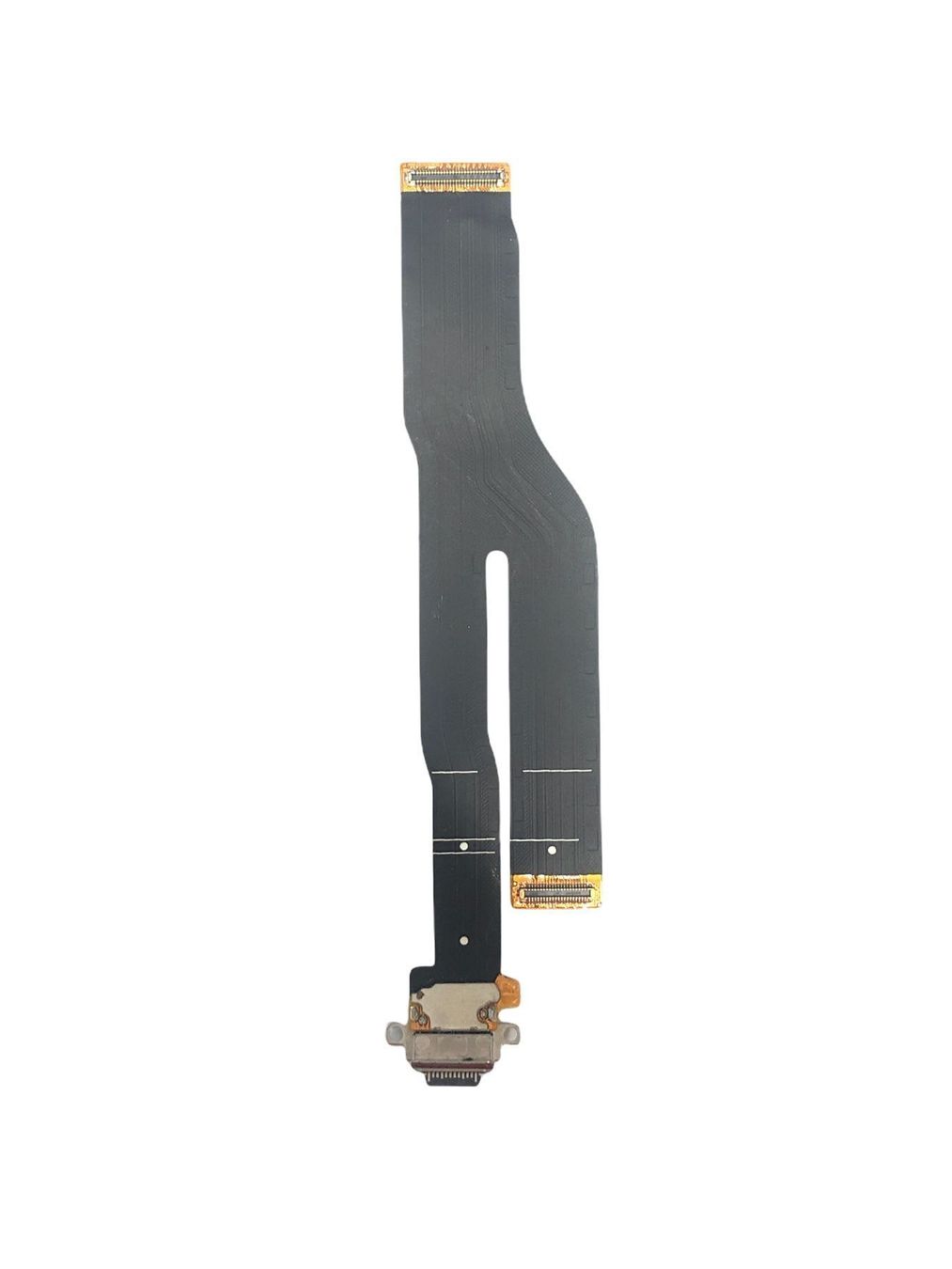 Samsung Telefoni cellulari / Smartphones: Samsung Galaxy Note 20 Ladebuchse – Nuovo e nell'imballaggio originale da bern venduto da reptechnic