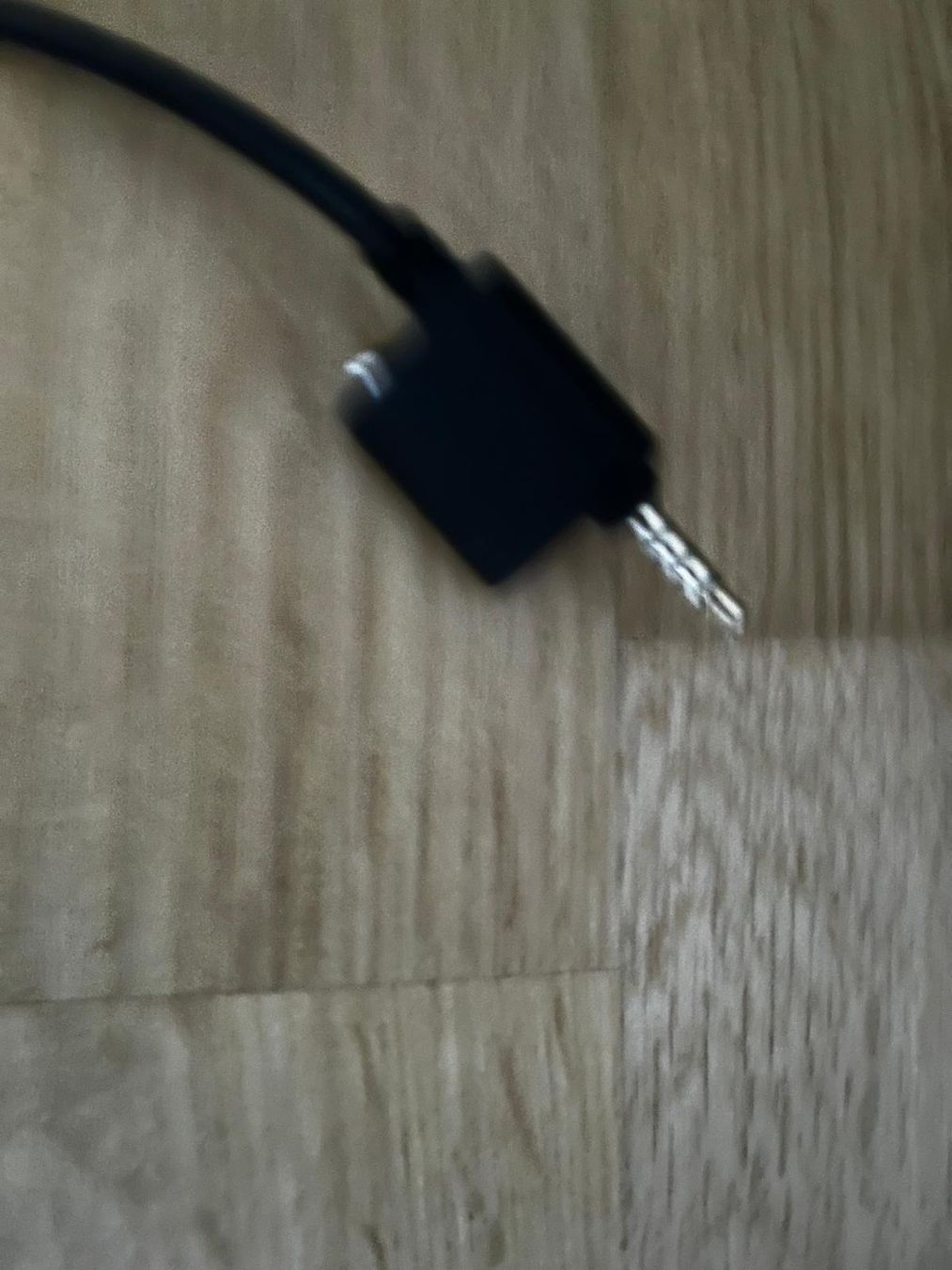 Mikrofone: iRig Voice Mikrofon und Ständer – Gebraucht aus Burgdorf von dataArray909 2