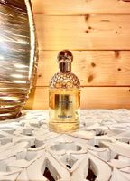 GUERLAIN Aqua Allegoria Forte Bosca Vanilla ✧1ml✧