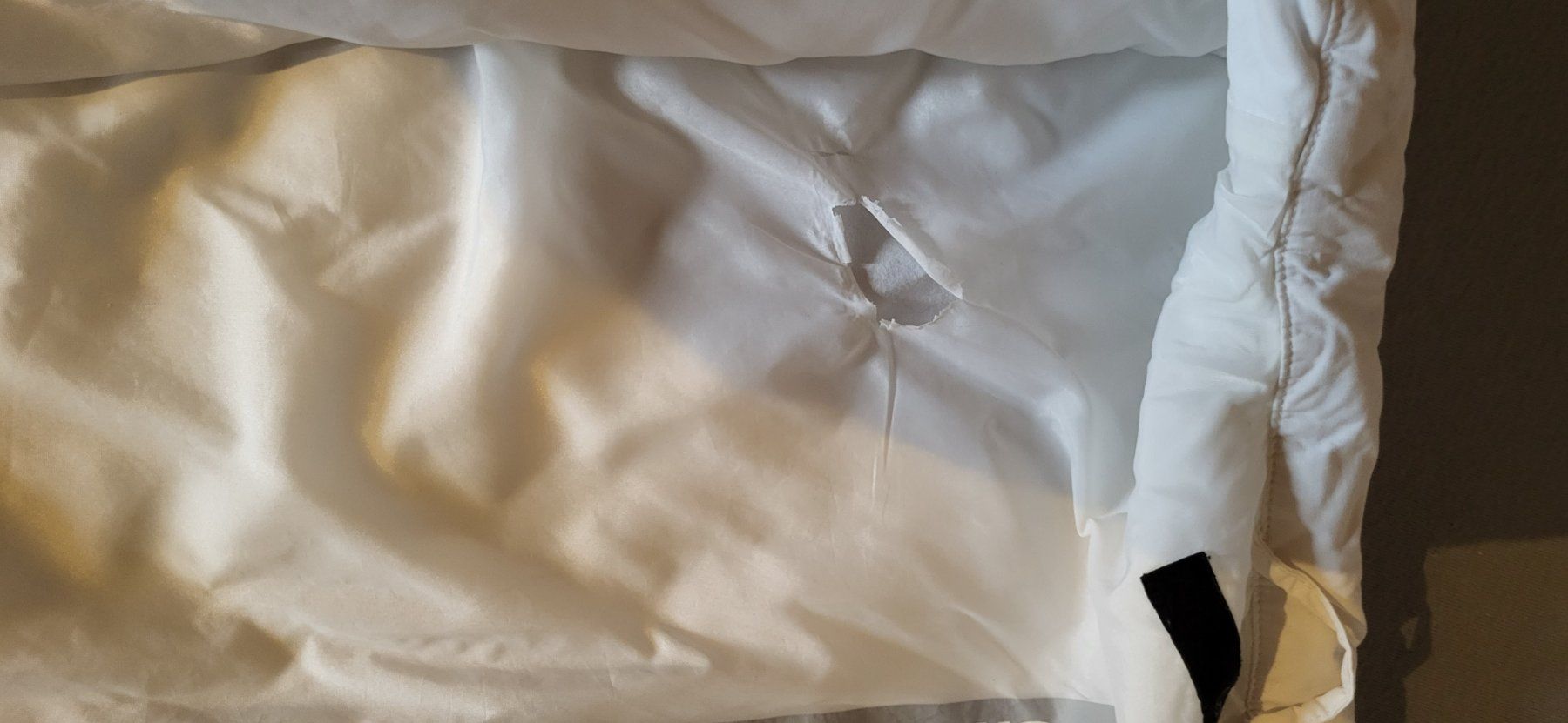 Calvin Klein Giacche: Calvin klein Jacke – Usato da Konolfingen venduto da Bio-suisse 6