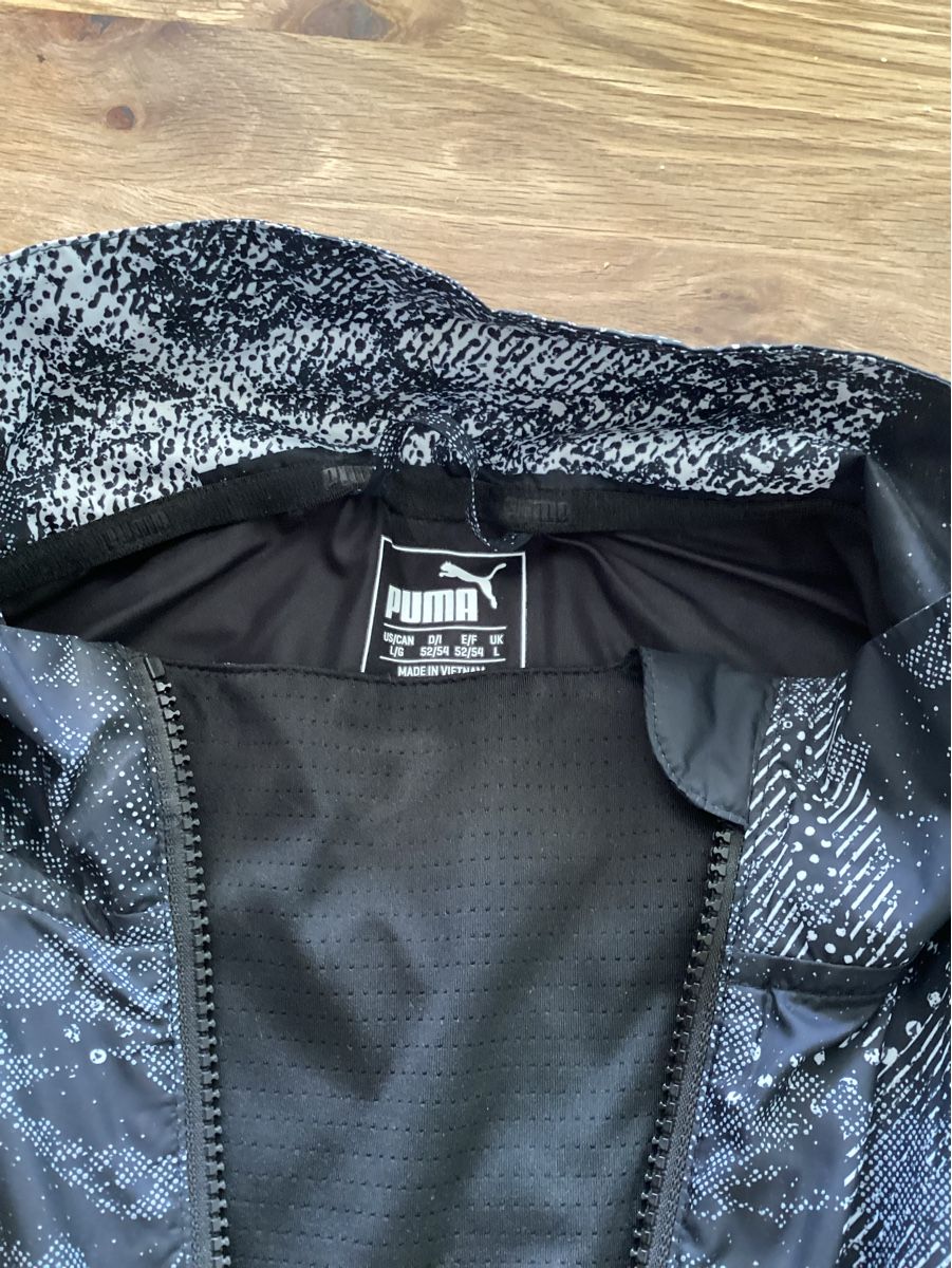 Puma Maglioni & Felpe: Puma Hoods – Usato da Buchrain venduto da modalisa 1