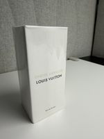 Louis Vuitton Ombre Nomad 100ml Eau de Parfum