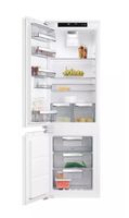 024 Electrolux Kühlschrank (60EU Norm) aus Küchenliquidation
