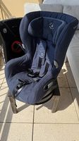 Maxi-Cosi Axiss Siège Auto Enfant Rotatif