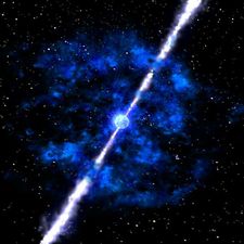 Profile image of Spacelightning