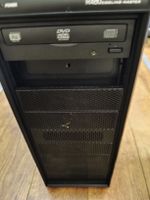Asus R480 Coolnng Master