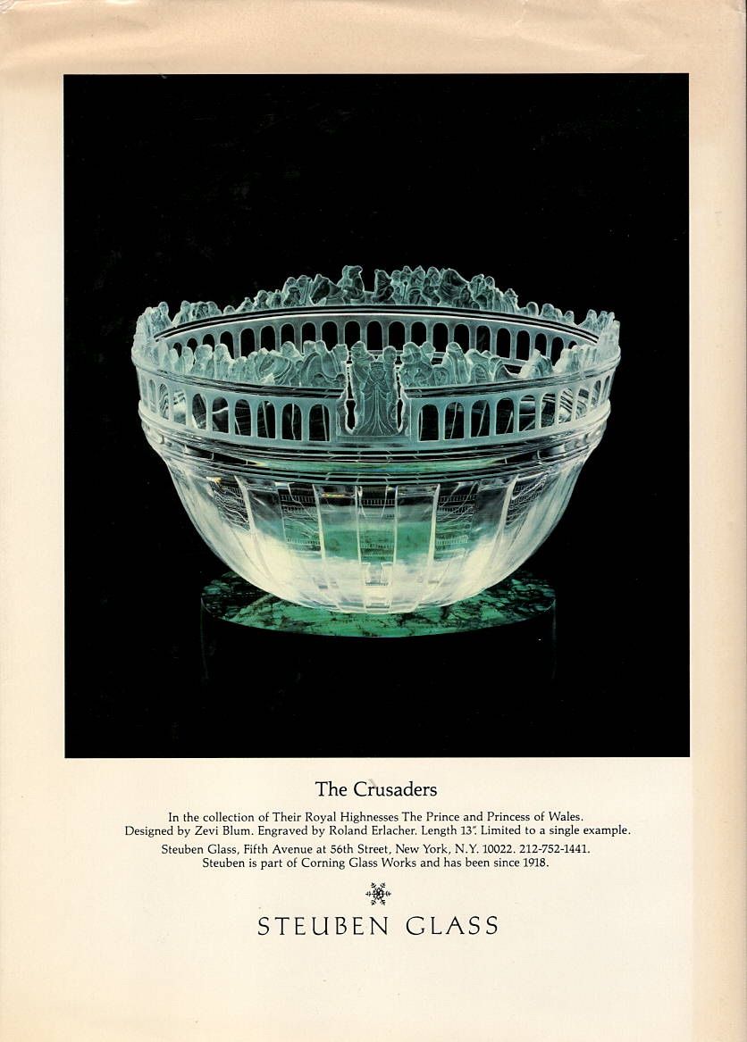Libri: The V & A Album – Usato da Riehen venduto da BMCLASSICS 1