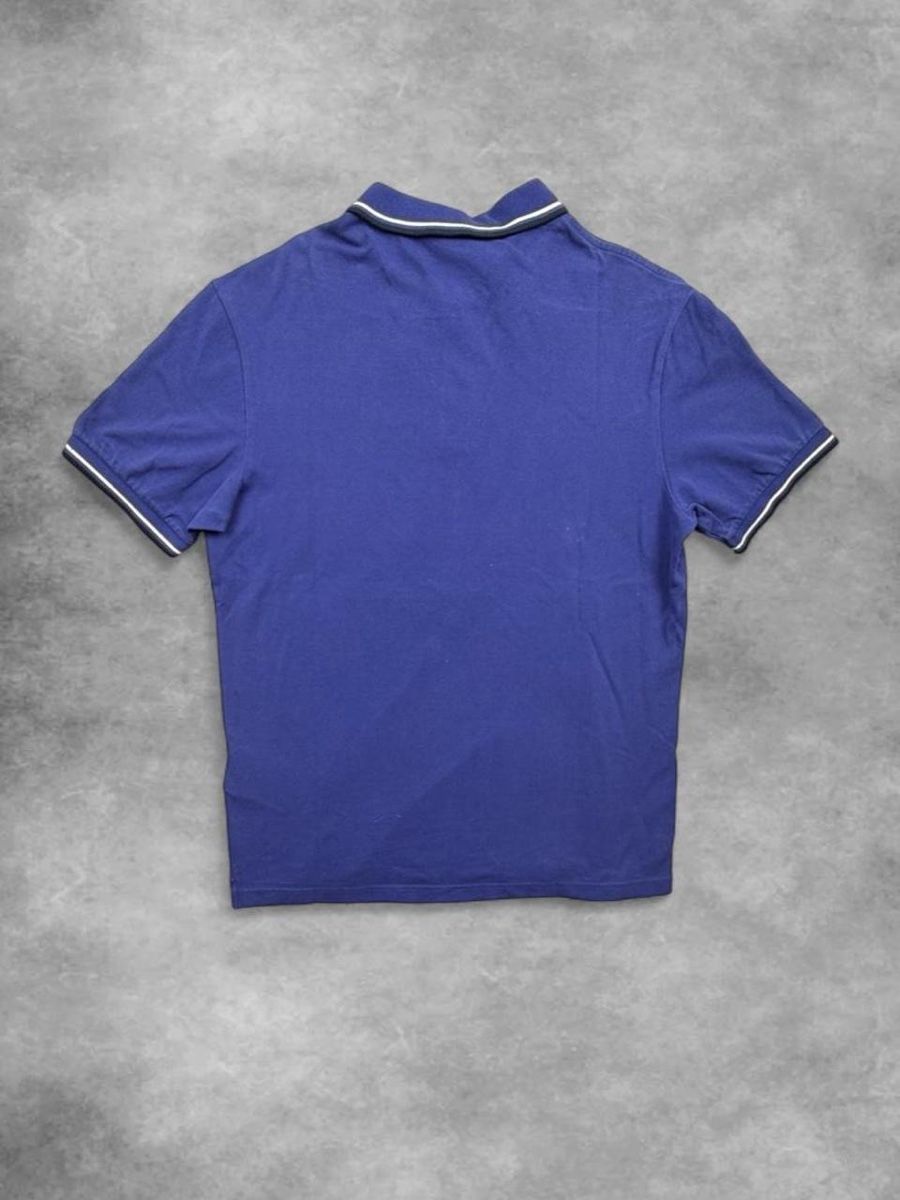 Prada Polo-Shirts: Prada polo – Gebraucht aus Erlinsbach SO von TogaResell 2