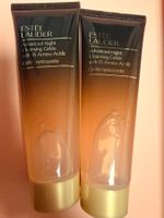 2x Estée Lauder Advanced Night Cleansing Gelée 125ml