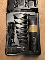 Babyliss Haarschneider