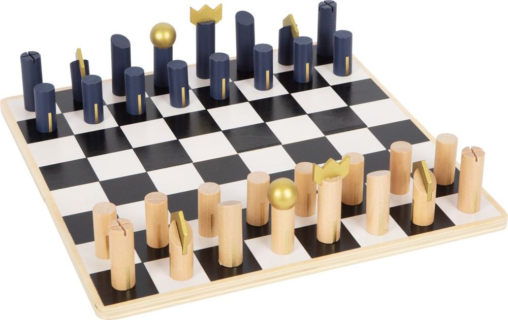 Jeu de société 3 en 1 - Échecs, Dames et Backgammon - Mario Toys