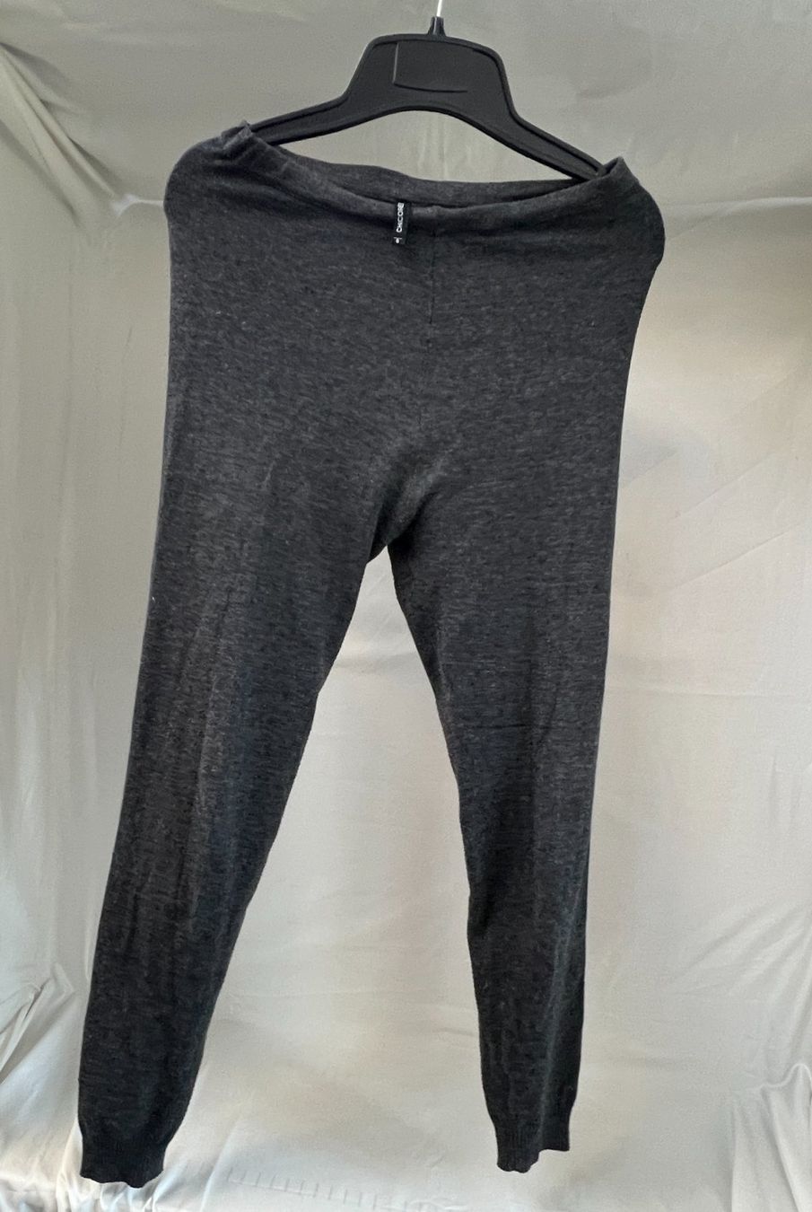 Leggings: Leggins – D'occasion à Zürich par Drahtzug 1