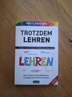 Vera F. Birkenbihl - Schule, Lernen, Lehren