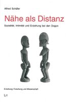 Nähe als Distanz
