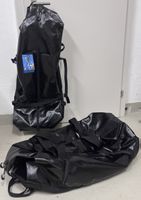 Eagle Creek Rucksack-Trolley
