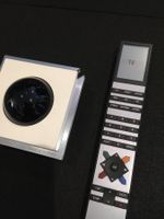 Bang & Olufsen  LC 2  Lichtregler mit Beo4