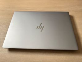 HP ZBook Fury G11