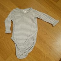 Body Grösse 62