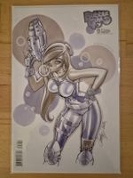 Bubble Gun (JSC)