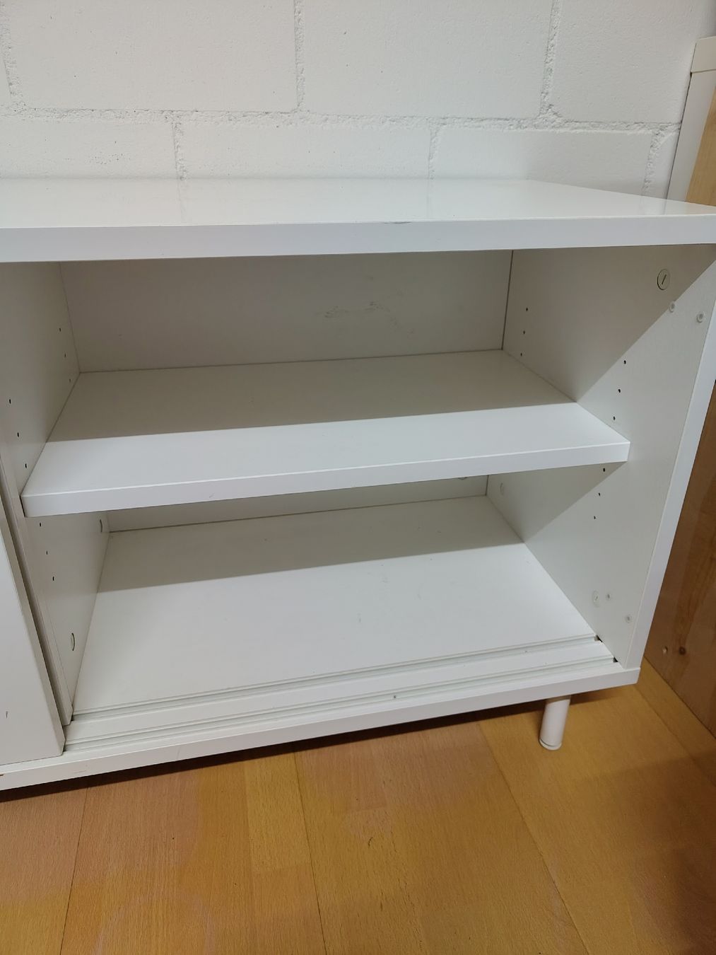 Scaffali: Sideboard – Usato da Islisberg venduto da smoosm 2
