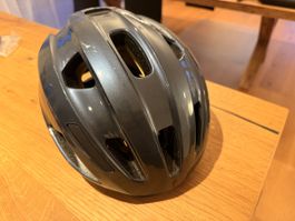 Specialized Align II - Fahrradhelm