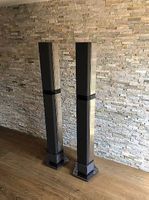 Bang&Olufsen Klassik Vintage Penta - Mk 3 - revidiert
