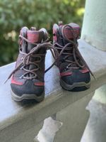 Ktec Wanderschuh water proof