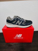 New Balance 880 Herren sneakers - Brandneu