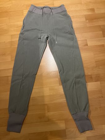 Nike Trainingshose, XS