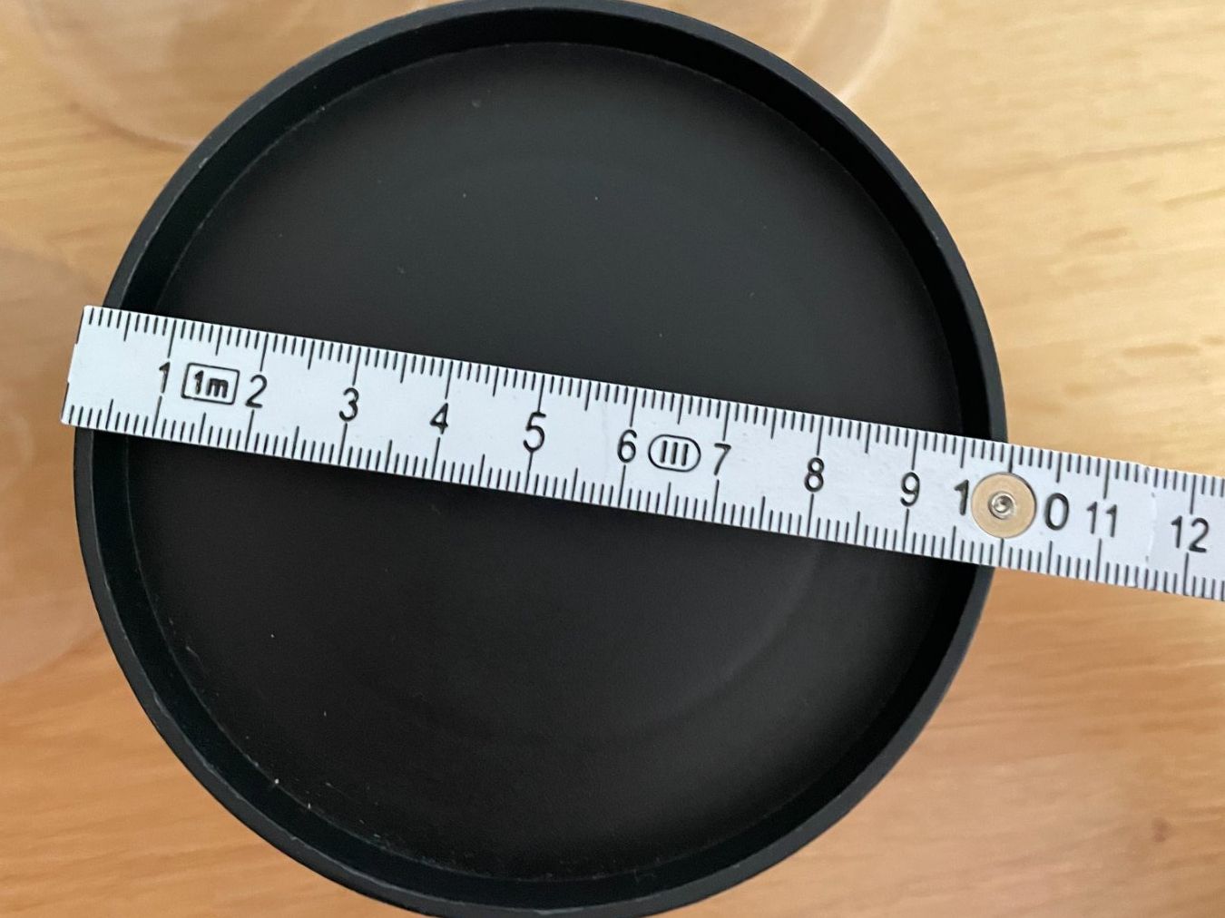 Globus Bicchieri: Vorratsgläser-Set mit Deckel 8 Stück – Usato da Wabern venduto da carciofo 2