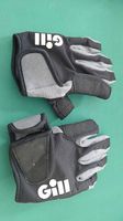 Guanti gill vela uomo xs