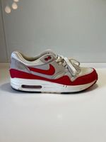 Air Max 1 OG 'Vintage', Size 39