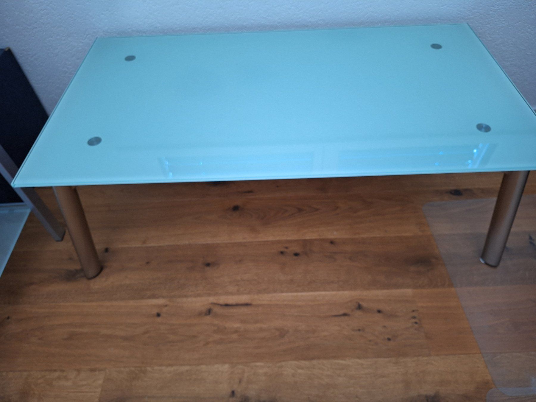 Tavoli: Salon Tisch – Usato da Lützelflüh venduto da Hwermuth