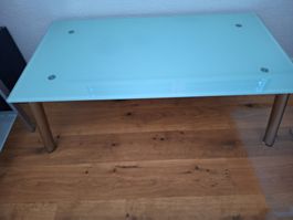Salon Tisch