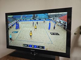 Fernseher Toshiba LCD 32 Zoll