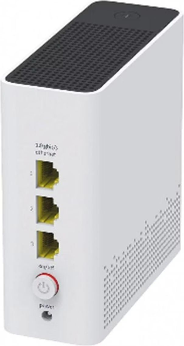 Swisscom WiFi: Swisscom WLAN Box 2 répeteurs – Usato da Martigny venduto da joh_529v 1