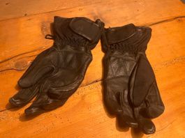 Handschuhe Motorrad Roller