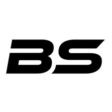 Profile image of belugaswing