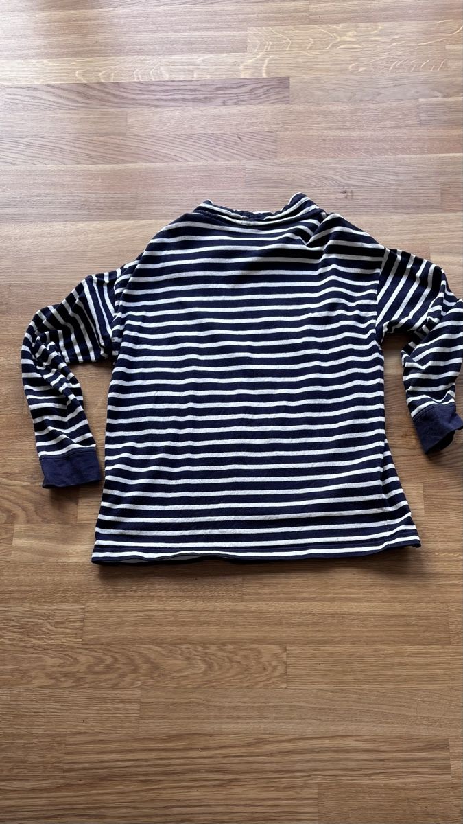 Maglioni & Felpe: Pulli Armor Lux, Gr. L – Usato da Basel venduto da Defne 3