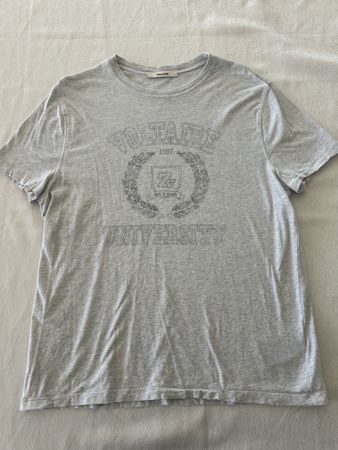 Zadig & Voltaire T-Shirt