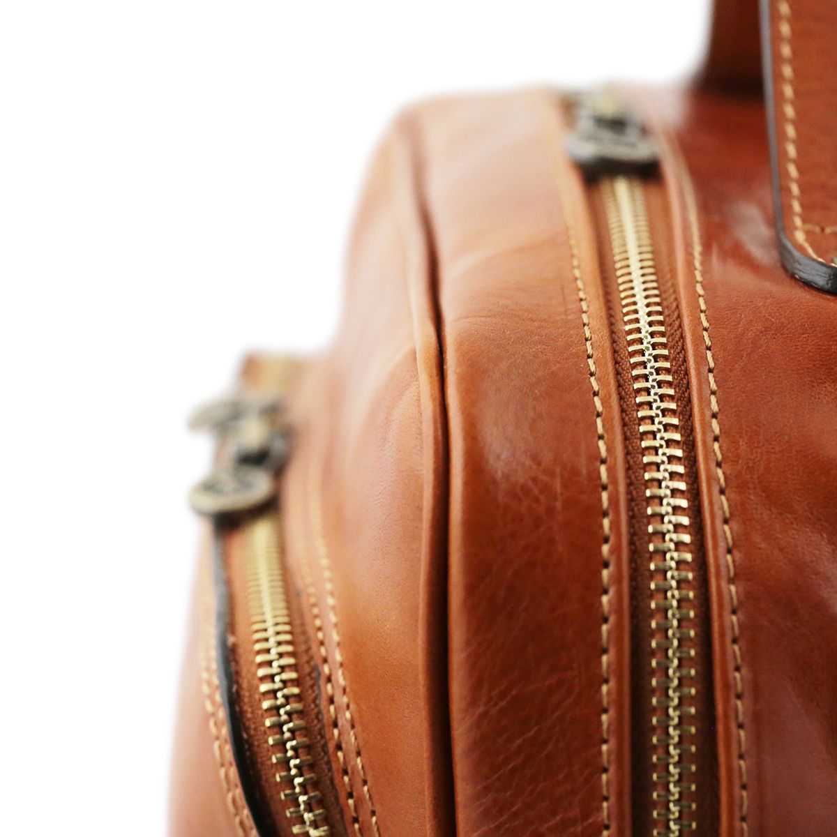 Zaini: Lederrucksack Tuscany – Nuovo e nell'imballaggio originale da Wittenbach venduto da bes_k8vr 3