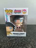 Funko Pop Boruto Himawari Uzumaki 1654 neu in OVP