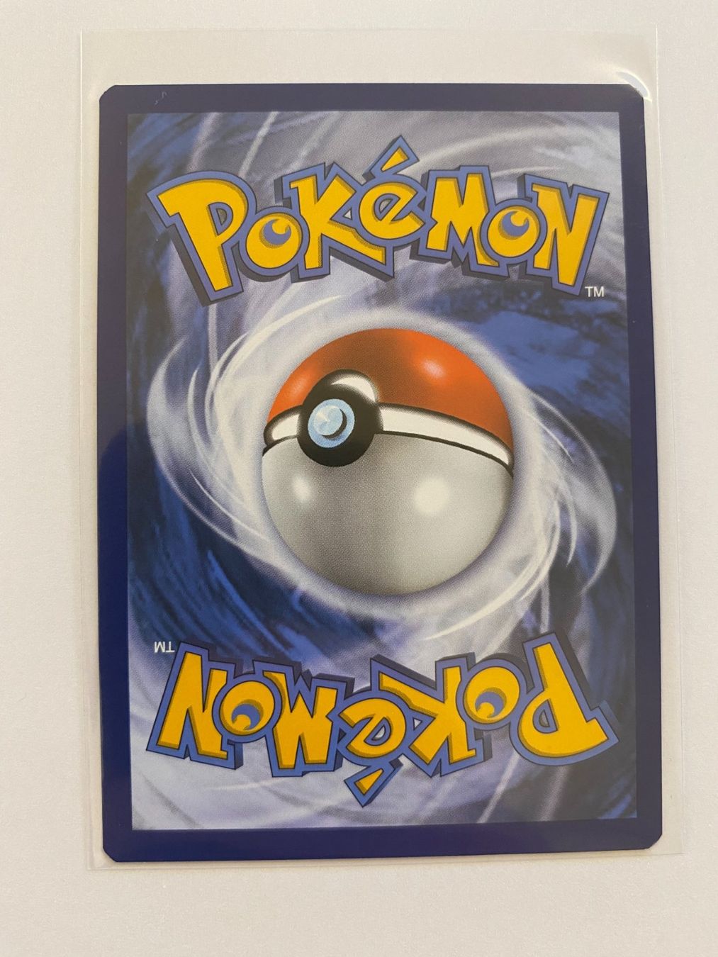 Pokémon Carte collezionabili: Pokemon Cosmoem 014/025 Celebrations EN – Nuovo (secondo la descrizione) da Weingarten-Kalthäusern venduto da McGmavlo 1