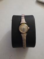 Montre Omega Lady Vintage