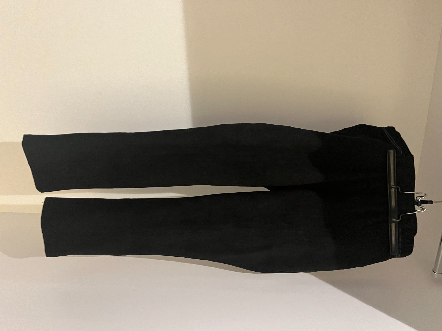 Jacken: Matching Set – Gebraucht aus Solothurn von Floefi 4