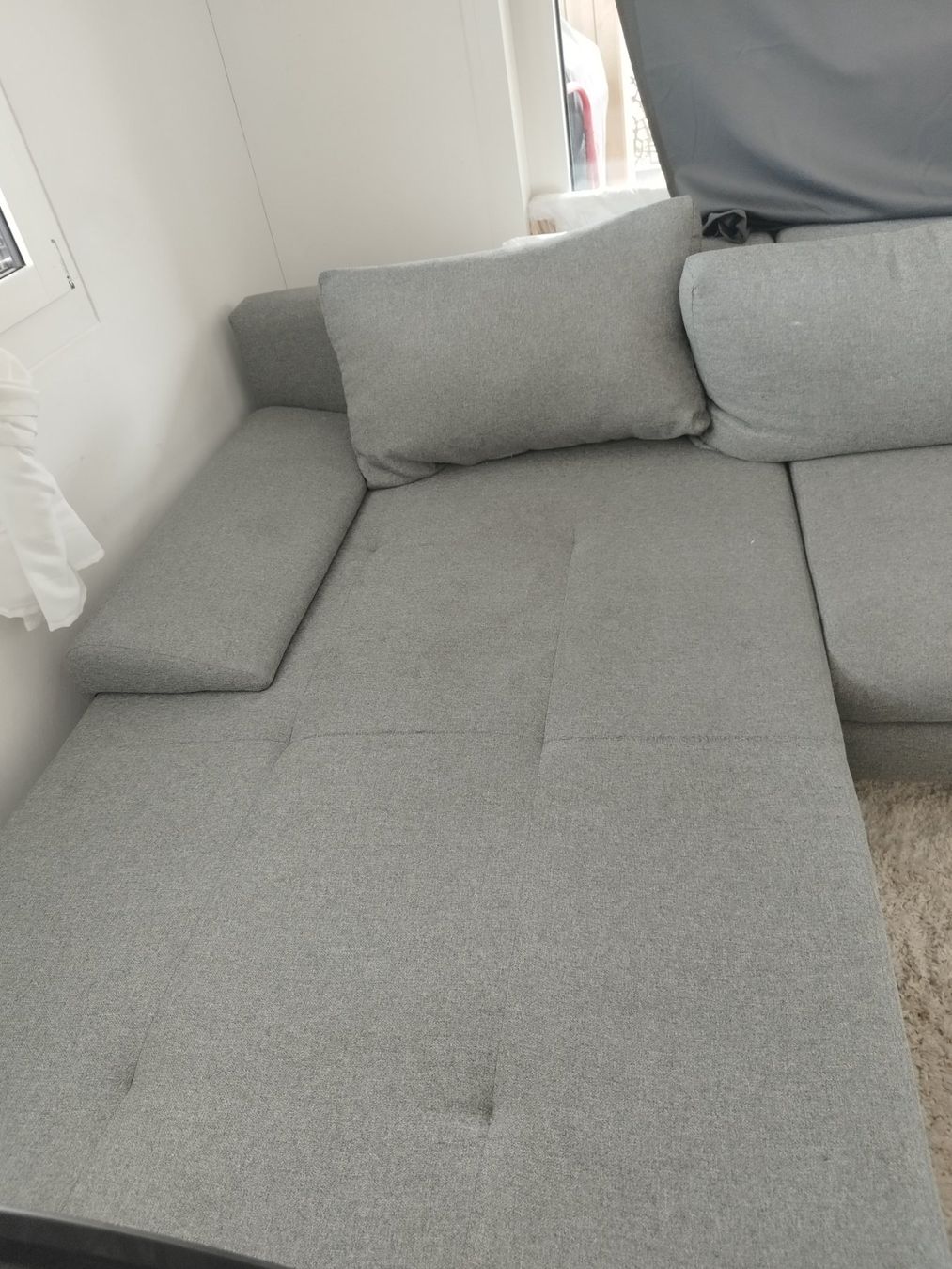 Sofas: Sofa – Gebraucht aus Oberkirch LU von grselina 2