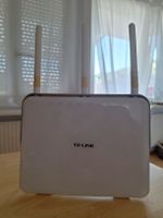 TP-Link Router