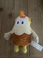 Fall Guys 62592 20 cm Plüschfigur Chicken
